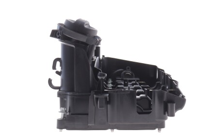 Фото 3 - Автозапчастина IJS GROUP 70-1051