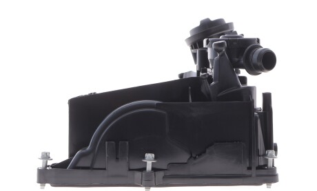 Фото 4 - Автозапчастина IJS GROUP 70-1051