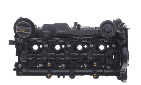 Крышка клапанов Mini Cooper/One 10- - IJS GROUP 70-1051
