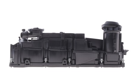 Фото 5 - Автозапчастина IJS GROUP 70-1051