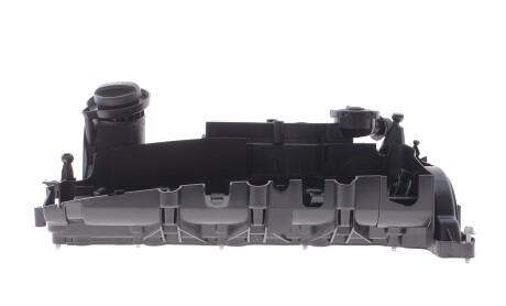 Фото 6 - Автозапчастина IJS GROUP 70-1051