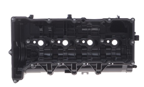 Фото 7 - Автозапчастина IJS GROUP 70-1051