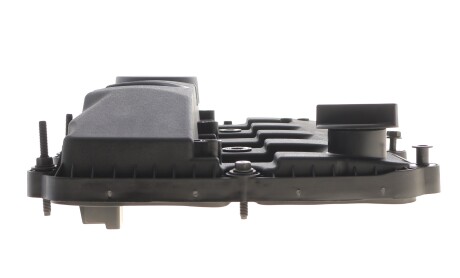 Фото 3 - Головка блоку циліндрів (ГБЦ) IJS GROUP 70-1053 (701053)