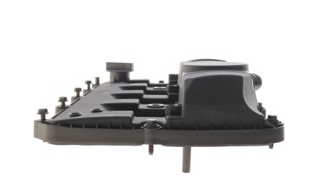 Фото 4 - Головка блоку циліндрів (ГБЦ) IJS GROUP 70-1053 (701053)