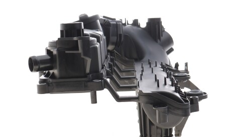 Фото 3 - Автозапчастина IJS GROUP 70-1055