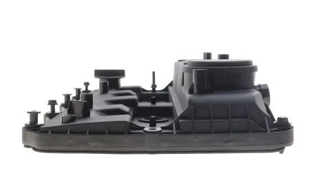 Фото 3 - Автозапчасть IJS GROUP 70-1056