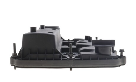 Фото 4 - Автозапчасть IJS GROUP 70-1056