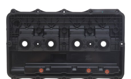 Фото 7 - Автозапчасть IJS GROUP 70-1056