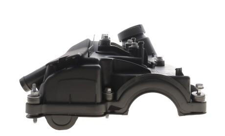 Фото 3 - Автозапчастина IJS GROUP 70-1057