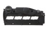 Крышка клапанов Audi A4/A5 2.0TDI 08- - ((03L103469A, 03L103469L, 3L103469A, 3L103469L)) IJS GROUP 70-1058 (фото 1)