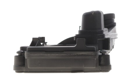 Фото 3 - Автозапчасть IJS GROUP 70-1058