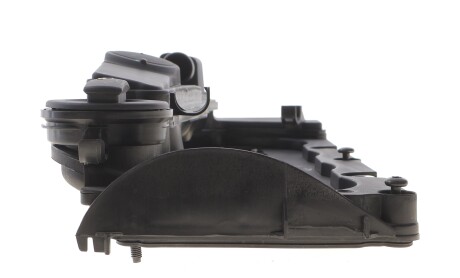 Фото 4 - Автозапчасть IJS GROUP 70-1058