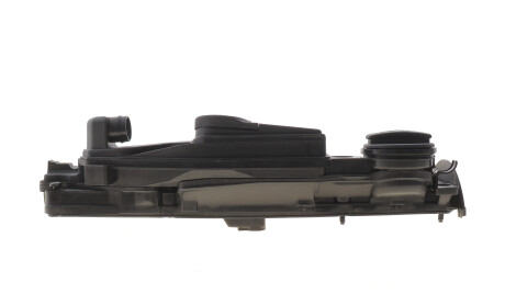 Фото 5 - Автозапчасть IJS GROUP 70-1058