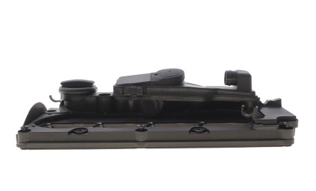 Фото 6 - Автозапчасть IJS GROUP 70-1058