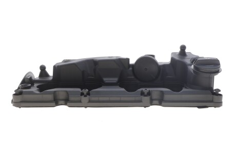 Фото 6 - Автозапчасть IJS GROUP 70-1059