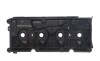 Кришка клапанів VW Caddy/Passat 2.0TDI 14- (з прокладкою) - ((03L103469AD, 03L103469S, 04L103469, 3L103469AD, 3L103469S)) IJS GROUP 70-1059 (фото 7)
