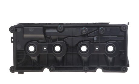 Фото 7 - Автозапчасть IJS GROUP 70-1059
