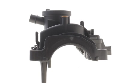 Фото 3 - Автозапчасть IJS GROUP 70-1061