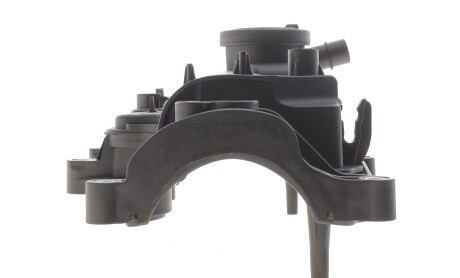 Фото 4 - Автозапчасть IJS GROUP 70-1061