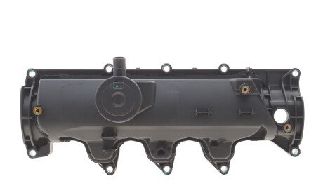 Крышка клапанов Renault Kangoo/Megane/Scenic 1.5 dCi 08- - IJS GROUP 70-1061