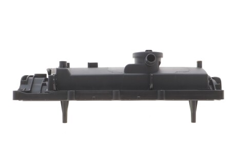 Фото 5 - Автозапчасть IJS GROUP 70-1061