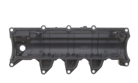 Фото 7 - Автозапчасть IJS GROUP 70-1061