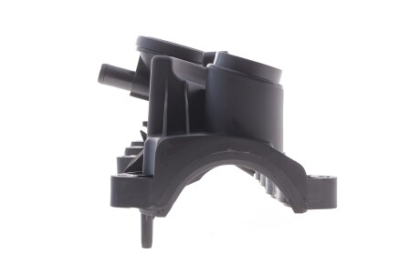 Фото 3 - Автозапчастина IJS GROUP 70-1062