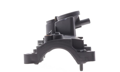 Фото 4 - Автозапчастина IJS GROUP 70-1062