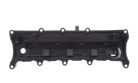 Фото 7 - Автозапчастина IJS GROUP 70-1062