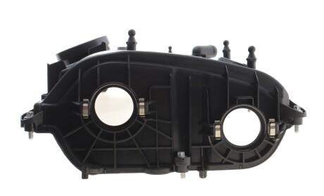 Фото 3 - Автозапчастина IJS GROUP 70-1064 (701064)