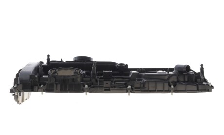 Фото 5 - Автозапчастина IJS GROUP 70-1064 (701064)