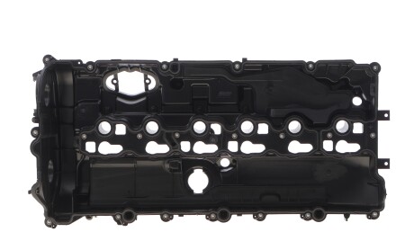 Фото 6 - Автозапчастина IJS GROUP 70-1064 (701064)