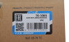 Кришка клапанів Audi A3/VW Caddy/Skoda Octavia 1.9TDI/2.0TDI 01- - ((038103469AD, 038103469AH, 038103469G, 038103469M, 038103469Q)) IJS GROUP 70-1065 (фото 2)