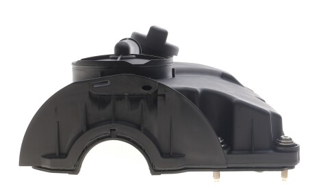 Фото 3 - Прокладка клапанної кришки IJS GROUP 70-1065 (701065)