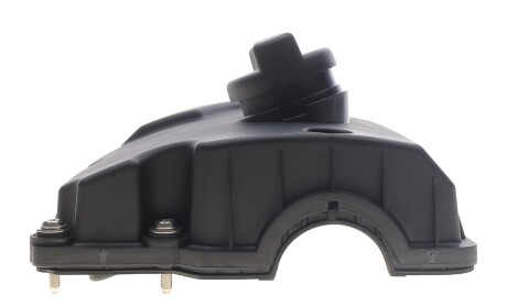 Фото 4 - Прокладка клапанної кришки IJS GROUP 70-1065 (701065)