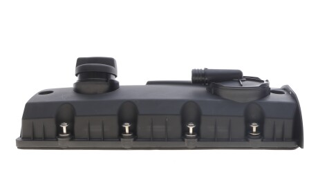 Фото 5 - Прокладка клапанної кришки IJS GROUP 70-1065 (701065)