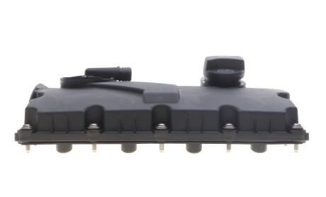 Фото 6 - Прокладка клапанної кришки IJS GROUP 70-1065 (701065)