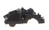 Крышка клапанов BMW 3 (E46/E90)/5 (E60) 01- N42/N46 - ((11127509523, 11127526671, 11127568582)) IJS GROUP 70-1066 (фото 4)