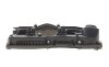 Крышка клапанов BMW 3 (E46/E90)/5 (E60) 01- N42/N46 - ((11127509523, 11127526671, 11127568582)) IJS GROUP 70-1066 (фото 5)