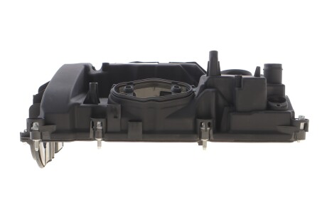 Фото 3 - Автозапчасть IJS GROUP 70-1068