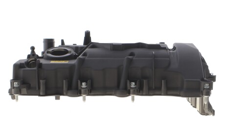 Фото 4 - Автозапчасть IJS GROUP 70-1068