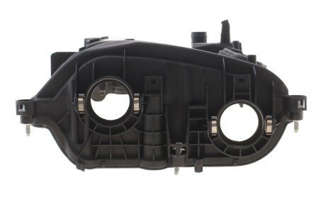 Фото 5 - Автозапчасть IJS GROUP 70-1068