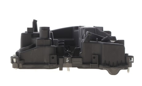 Фото 6 - Автозапчасть IJS GROUP 70-1068