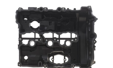 Фото 7 - Автозапчасть IJS GROUP 70-1068