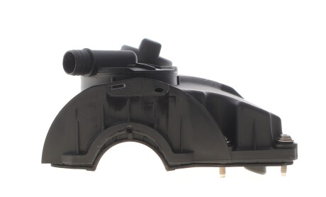 Фото 3 - Прокладка клапанної кришки IJS GROUP 70-1069 (701069)