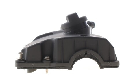 Фото 4 - Прокладка клапанної кришки IJS GROUP 70-1069 (701069)