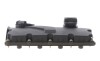 Кришка клапанів VW Passat 1.9/2.0TDI 95-05/T5 1.9TDI -09 - ((038103469AE, 038103469AJ, 038103469J, 038103469N, 038103469R)) IJS GROUP 70-1069 (фото 6)