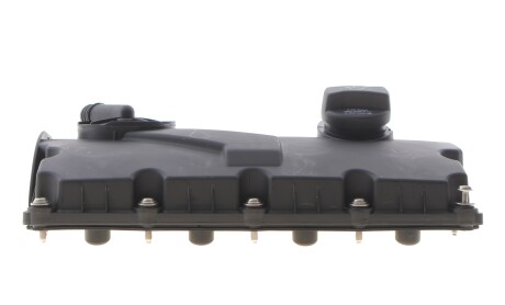 Фото 6 - Прокладка клапанної кришки IJS GROUP 70-1069 (701069)