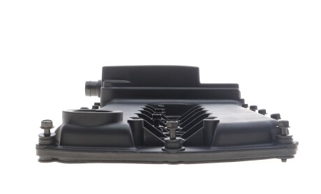 Фото 3 - Автозапчастина IJS GROUP 70-1073