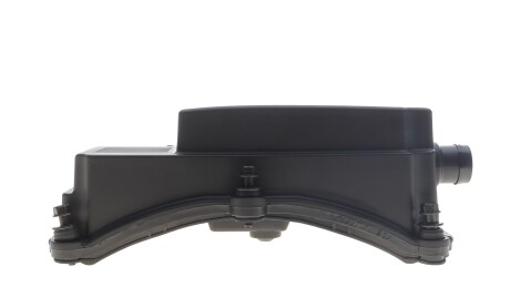 Фото 4 - Автозапчастина IJS GROUP 70-1073